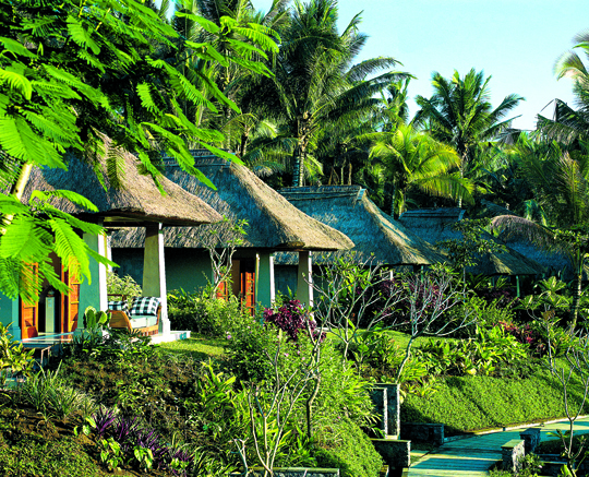 MAYA UBUD RESORT SPA     The Best Travel Guide Bali Beautiful Bali