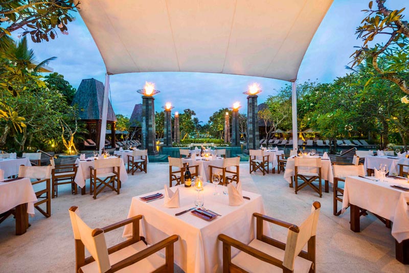 facebar bali facebar bali